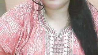 Watch Savitabhabhii_ From Stripchat Free Porn Video  - big-tits-hairy, girls, bbw-asian, orgasm, new