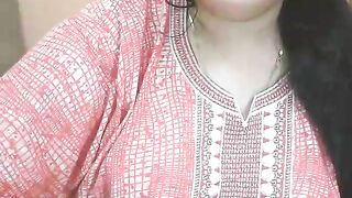 Watch Savitabhabhii_ From Stripchat Free Porn Video  - big-tits-hairy, girls, bbw-asian, orgasm, new