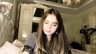 randibossom New Porn Video [Chaturbate] - young, 18, asian, teen, cute
