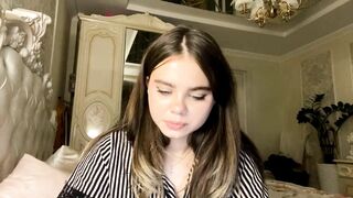 randibossom New Porn Video [Chaturbate] - young, 18, asian, teen, cute
