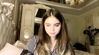 randibossom New Porn Video [Chaturbate] - young, 18, asian, teen, cute