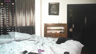 Watch EmmyFoxxOfficial From Stripchat Free Porn Video Record - camel-toe, recordable-privates, tattoos, hd, striptease-young