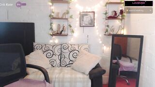 missrosario_stepmoan From Stripchat Best Porn Video Leak - flashing, squirt, small-audience, big-tits-anal, colombian-mature