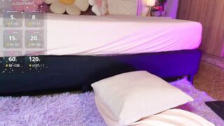 Watch NamoiHill From Stripchat Free Porn Video  - erotic-dance, fingering-latin, petite-latin, blowjob-ahegao, titty-fuck