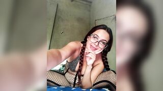Watch AllysonDawson From Stripchat Top Porn Video Record - dirty-talk, cowgirl, doggy-style, colombian, dildo-or-vibrator