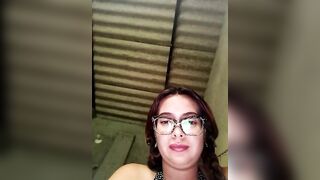 Watch AllysonDawson From Stripchat Top Porn Video Record - dirty-talk, cowgirl, doggy-style, colombian, dildo-or-vibrator