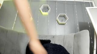 Watch Trixie_Robin From Stripchat Free Porn Video Record - fingering-latin, cooking, dildo-or-vibrator-teens, fingering, latin-teens