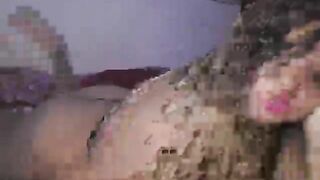 Watch Carla_Brasil_Reyna_BDSM From Stripchat Top Porn Video  - latin, bbw-latin, big-tits-bbw, latin-cuckold, bbw-cuckold