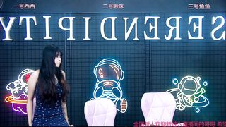 yeeeeeee-100 From Stripchat HD Porn Video Leak - asian-creampie, girls, couples, hd, new-asian