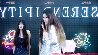 yeeeeeee-100 From Stripchat HD Porn Video Leak - asian-creampie, girls, couples, hd, new-asian