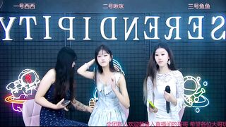 yeeeeeee-100 From Stripchat HD Porn Video Leak - asian-creampie, girls, couples, hd, new-asian
