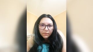 Alexandra-Maria754 From Stripchat Private Porn Video  - shaven, brunettes-teens, l... thumbnail