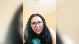 Alexandra-Maria754 From Stripchat Private Porn Video  - shaven, brunettes-teens, latin, teens, erotic-dance