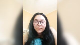 Alexandra-Maria754 From Stripchat Private Porn Video  - shaven, brunettes-teens, latin, teens, erotic-dance