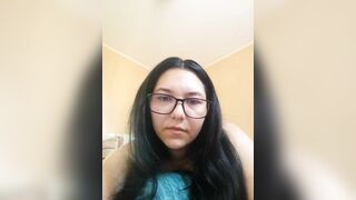 Alexandra-Maria754 From Stripchat Private Porn Video  - shaven, brunettes-teens, latin, teens, erotic-dance