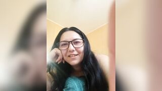 Alexandra-Maria754 From Stripchat Private Porn Video  - shaven, brunettes-teens, latin, teens, erotic-dance