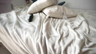 Watch charming_melodii Best Porn Video [Chaturbate] - new, bigass, anal, asian, squirt