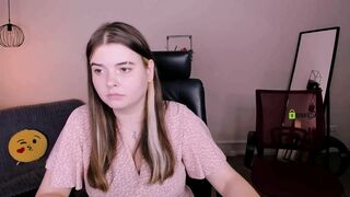 Watch kira_melt From Stripchat Best Porn Video Leak - brunettes, dirty-talk, hd, brunettes-teens, small-audience