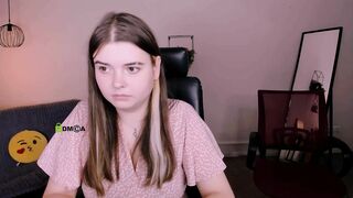 Watch kira_melt From Stripchat Best Porn Video Leak - brunettes, dirty-talk, hd, brunettes-teens, small-audience