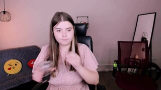Watch kira_melt From Stripchat Best Porn Video Leak - brunettes, dirty-talk, hd, brunettes-teens, small-audience