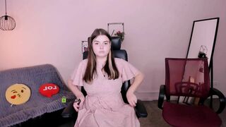 Watch kira_melt From Stripchat Best Porn Video Leak - brunettes, dirty-talk, hd, brunettes-teens, small-audience