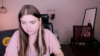 Watch kira_melt From Stripchat Best Porn Video Leak - brunettes, dirty-talk, hd, brunettes-teens, small-audience