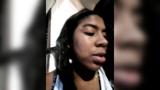 Watch KloheCurvy From Stripchat Private Porn Video  - recordable-publics, anal-doggy-style, dildo-or-vibrator-anal, fingering-young, ebony-blowjob