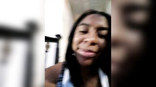 Watch KloheCurvy From Stripchat Private Porn Video  - recordable-publics, anal-doggy-style, dildo-or-vibrator-anal, fingering-young, ebony-blowjob