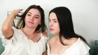 louriezita Top Porn Video [Chaturbate] - new, bigass, shy, young, 18