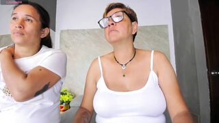 CandyyAbby From Stripchat Hot Porn Video Record - oil-show, new-cheapest-privates, brunettes, squirt, latin-masturbation