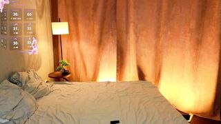 Watch cuddles_jane Hot Porn Video [Chaturbate] - natural, young, 18, skinny, teen