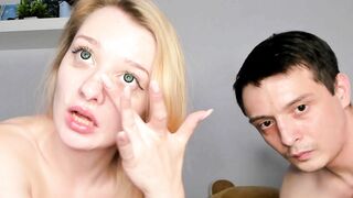_hey_scarlett_ Top Porn Video [Chaturbate] - redhead, new, daddy, skinny, teen
