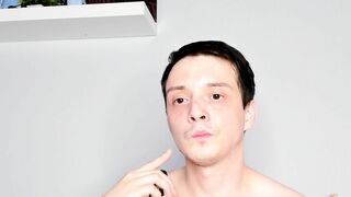 _hey_scarlett_ Top Porn Video [Chaturbate] - redhead, new, daddy, skinny, teen