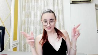 asiral From Stripchat Best Porn Video Leak - blowjob-ahegao, cam2cam, cheap-privates-white, foot-fetish, topless