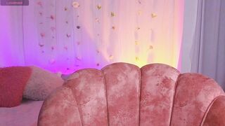 Watch Rossiie_Smith From Stripchat Top Porn Video  - cam2cam, big-ass-doggy-style, camel-toe, deepthroat, big-tits-blowjob