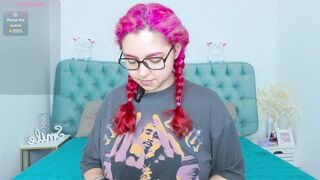 Cutie_kittycat_ From Stripchat Hot Porn Video Record - masturbation, titty-fuck, fingering-young, big-ass-big-tits, topless