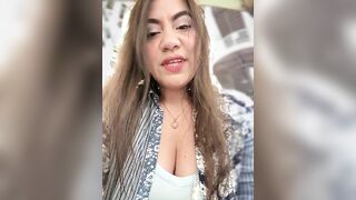 Iam__Cristal From Stripchat Best Porn Video  - dildo-or-vibrator-deepthroat, cheapest-privates-latin, big-tits-latin, recordable-privates, twerk-milfs