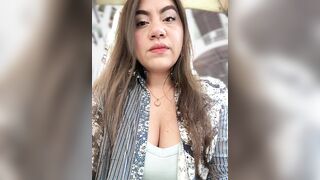 Iam__Cristal From Stripchat Best Porn Video  - dildo-or-vibrator-deepthroat, cheapest-privates-latin, big-tits-latin, recordable-privates, twerk-milfs