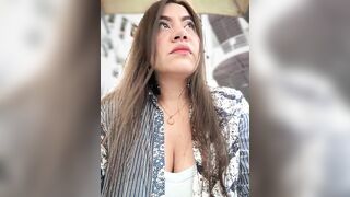 Iam__Cristal From Stripchat Best Porn Video  - dildo-or-vibrator-deepthroat, cheapest-privates-latin, big-tits-latin, recordable-privates, twerk-milfs