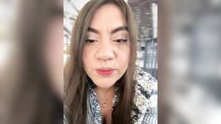 Iam__Cristal From Stripchat Best Porn Video  - dildo-or-vibrator-deepthroat, cheapest-privates-latin, big-tits-latin, recordable-privates, twerk-milfs
