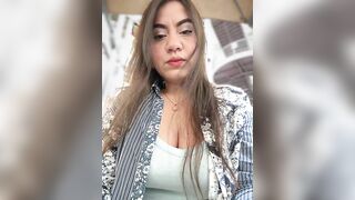 Iam__Cristal From Stripchat Best Porn Video  - dildo-or-vibrator-deepthroat, cheapest-privates-latin, big-tits-latin, recordable-privates, twerk-milfs