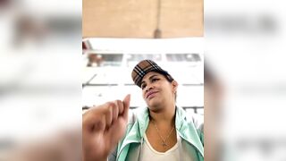 Watch Carola-Ross From Stripchat Hot Porn Video  - dildo-or-vibrator-anal, squirt, anal-masturbation, cock-rating, colombian