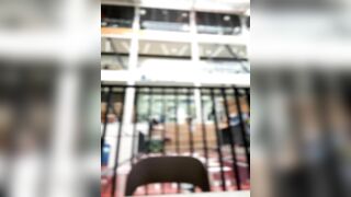 Watch Carola-Ross From Stripchat Hot Porn Video  - dildo-or-vibrator-anal, squirt, anal-masturbation, cock-rating, colombian
