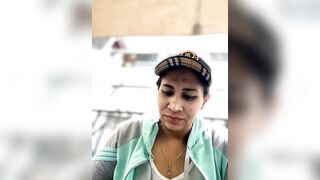 Watch Carola-Ross From Stripchat Hot Porn Video  - dildo-or-vibrator-anal, squirt, anal-masturbation, cock-rating, colombian