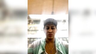 Watch Carola-Ross From Stripchat Hot Porn Video  - dildo-or-vibrator-anal, squirt, anal-masturbation, cock-rating, colombian