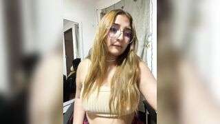 Watch julieta_baron From Stripchat HD Porn Video Leak - flashing, big-ass-white, big-ass-anal, couples, anal-fingering
