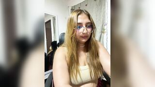 Watch julieta_baron From Stripchat HD Porn Video Leak - flashing, big-ass-white, big-ass-anal, couples, anal-fingering