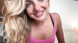Watch lilyy2007 Best Porn Video [Chaturbate] - new, bigass, 18, teen
