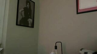 itscherrydaze New Porn Leak Video [Chaturbate] - new, hugetits, natural, bigtits, bigboobs