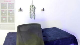 Watch Hanii_1 From Stripchat Top Porn Video Leak - big-nipples, curvy-teens, spanking, twerk-latin, small-tits